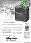 Magnavox 1953 0.jpg